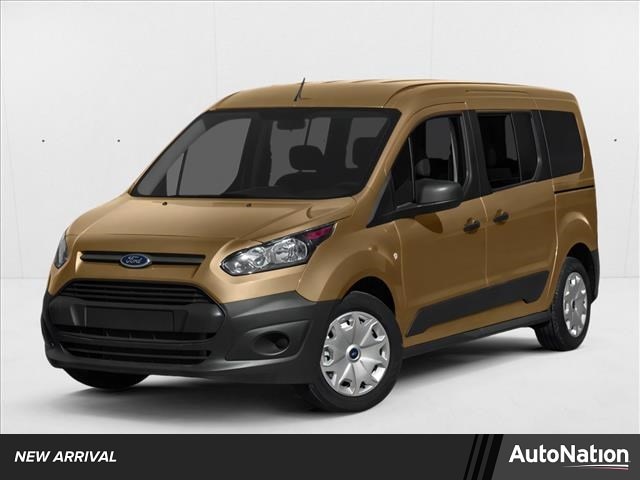 ford transit connect 2014 NM0GE9G73E1168348 image ford transit connect 2014 NM0GE9G73E1168348 image